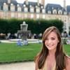 adrianne_eby